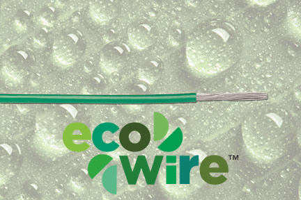 EcoWirePlus