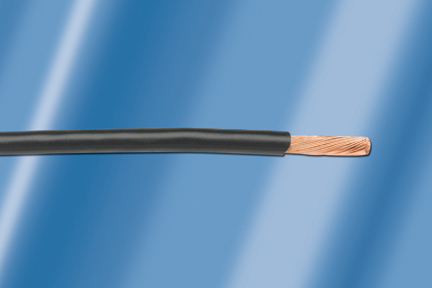 Hook Up Wire | 786133 | Alpha Wire