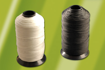 Lacing-Tape | FIT® Wire Management | LC-134 | Alpha Wire
