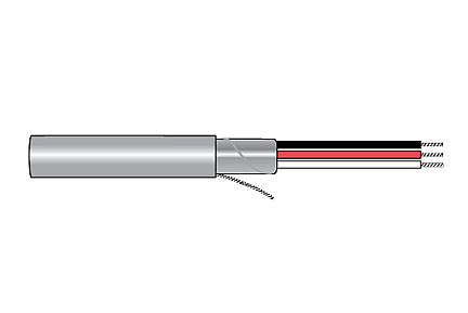 その他 K Amazon.com: NTK 24244 Oxygen Sensor : Automotive