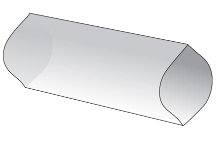 ClearTubing