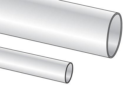 SURE LINE α Amazon.com: Littelfuse 00940570ZXA Micro2, Micro3, MCase