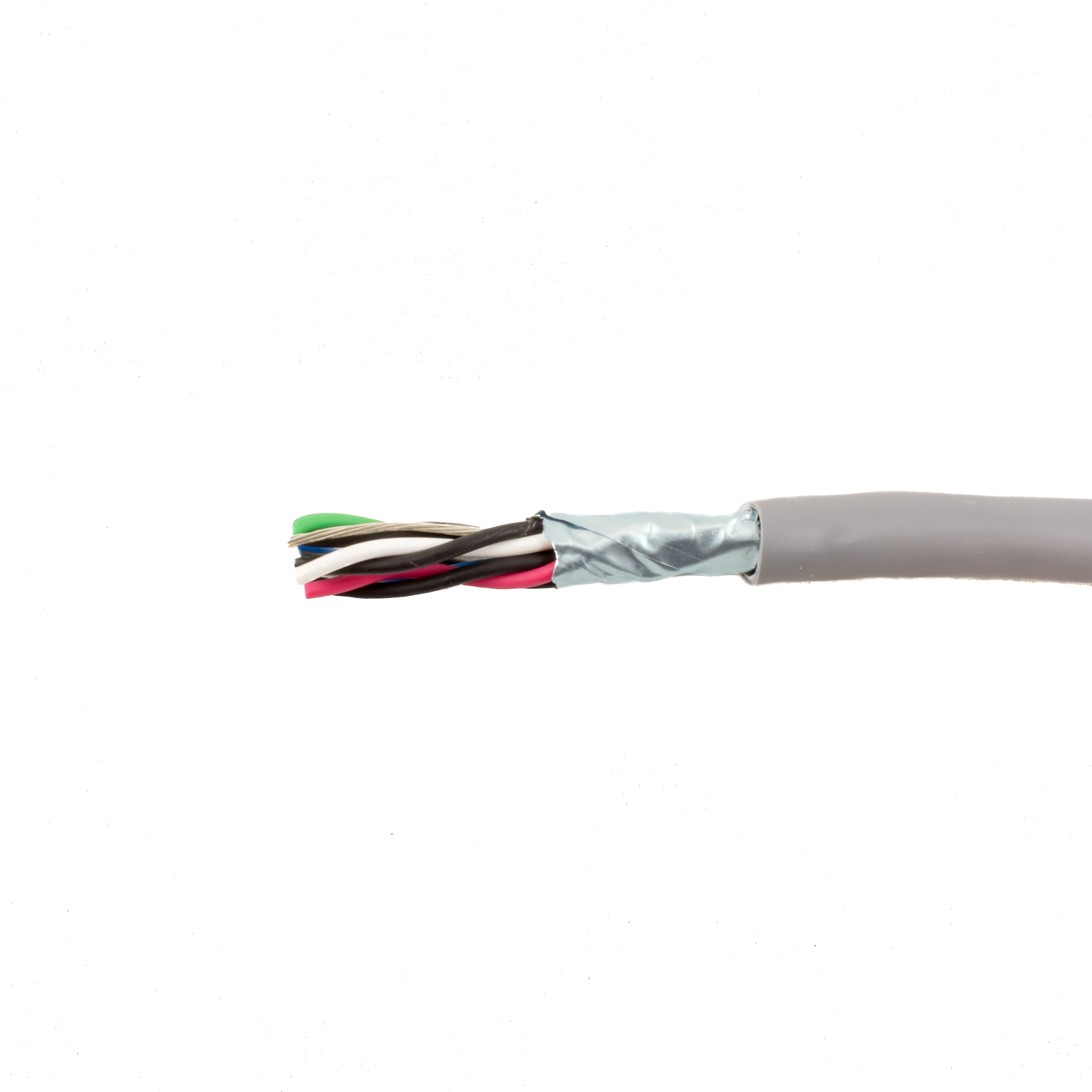 HALページ^ - ^ ZRP-ZX | Check-In-M 80L 80533 – ZERO HALLIBURTON