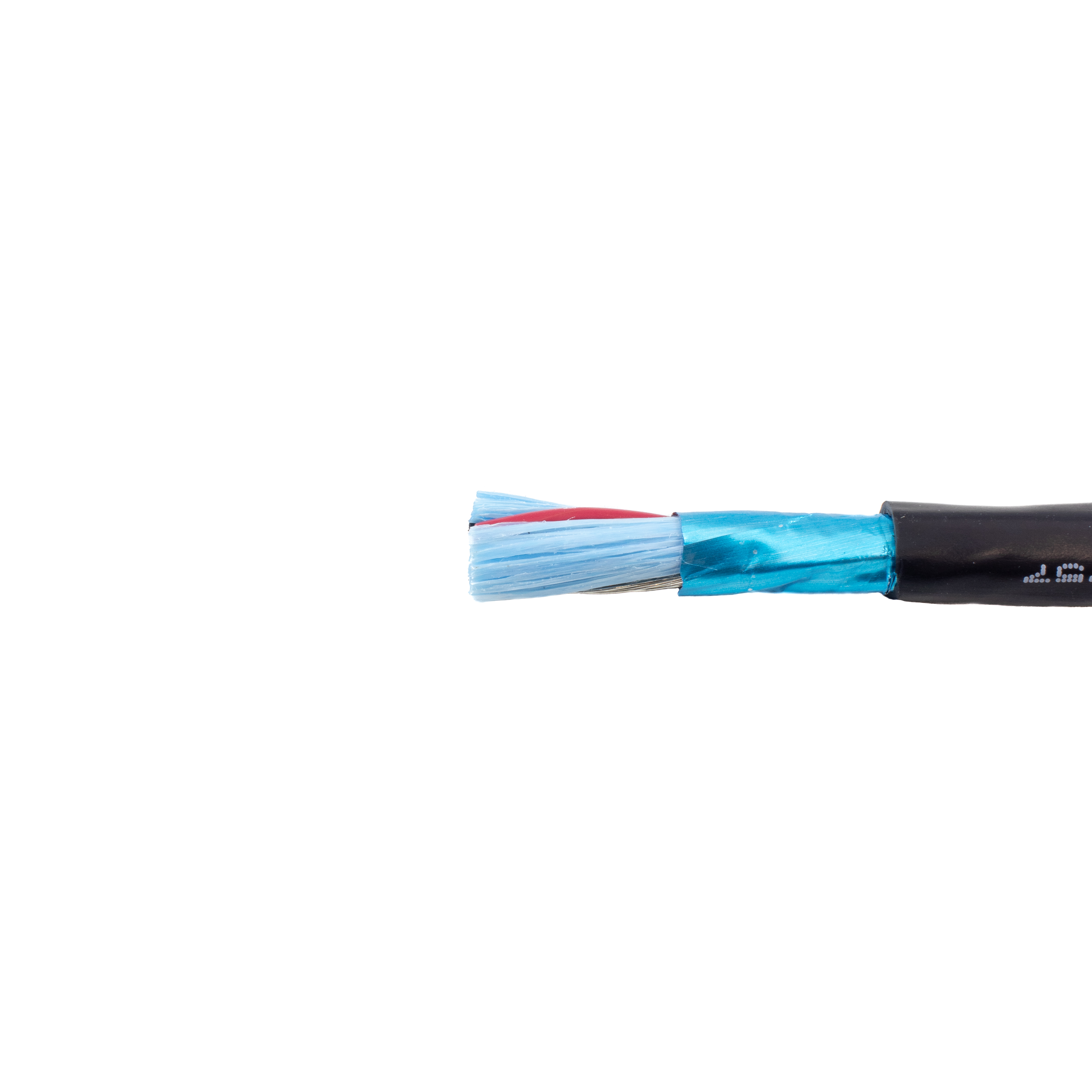 Xtra Guard 2 | Abrasion Resistant Cable | 25484 | Alpha Wire